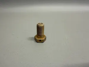 751-419 Piper Bolt (15 Pack)